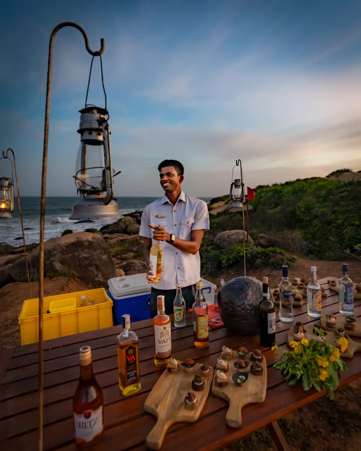 Promotional Image