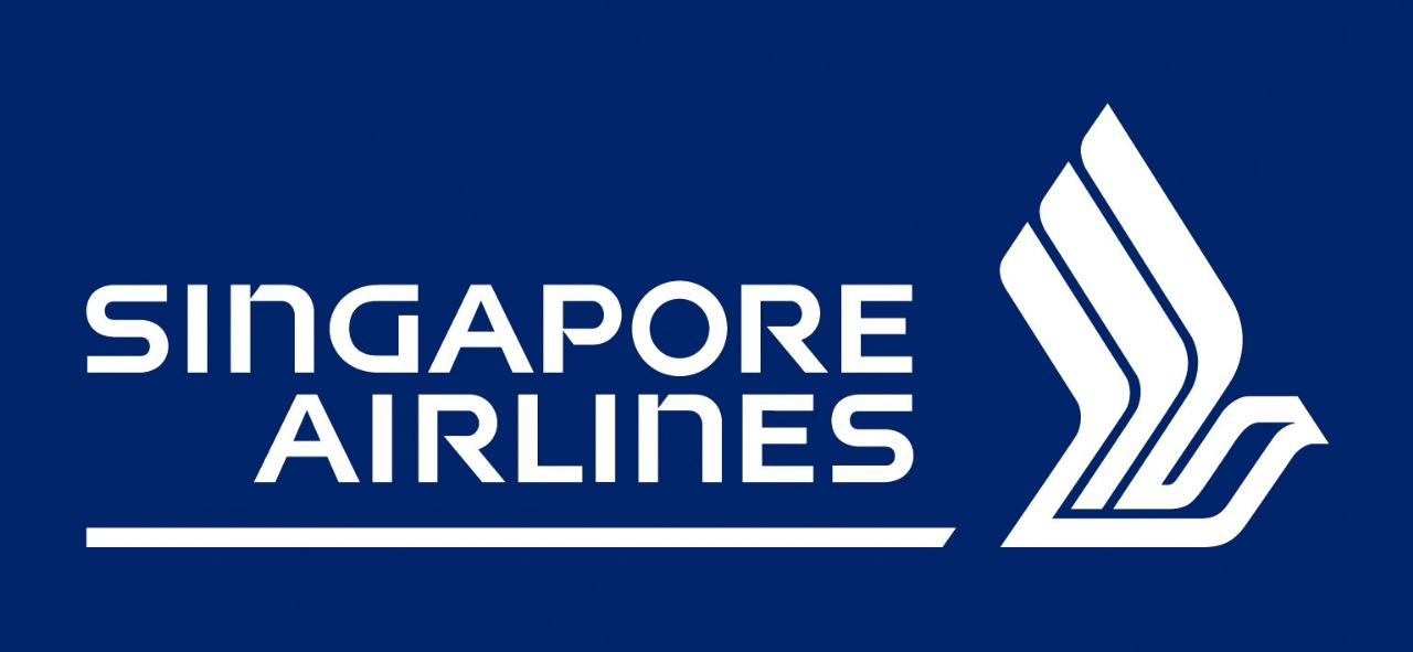 Singapore Airlines